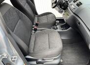 Škoda Fabia 14
