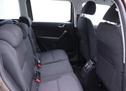 Škoda Yeti 14
