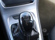 Opel Astra 19