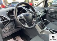 Ford C-MAX 27