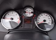 Peugeot 207 29