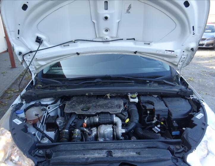 Citroën C4 26