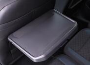 Volkswagen Touran 23