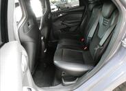 Ford Focus 25