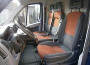 Fiat Ducato 7