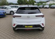Opel Mokka 6