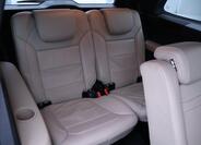 Mercedes-Benz GL 17