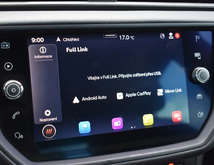 Seat Arona 41