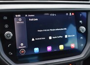 Seat Arona 41