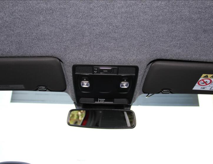 Mitsubishi Colt 28