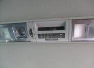 Volkswagen Caravelle 20