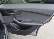 Audi Q8 18