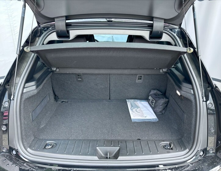 BMW i3 15