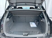 BMW i3 15