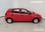 Hyundai i20 3