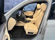 BMW X3 11