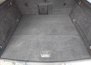 Opel Insignia 15