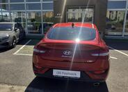 Hyundai i30 11