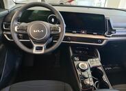 KIA Sportage 7
