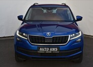 Škoda Kodiaq 2