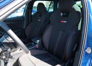 Škoda Octavia 10