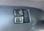 KIA Ceed 23