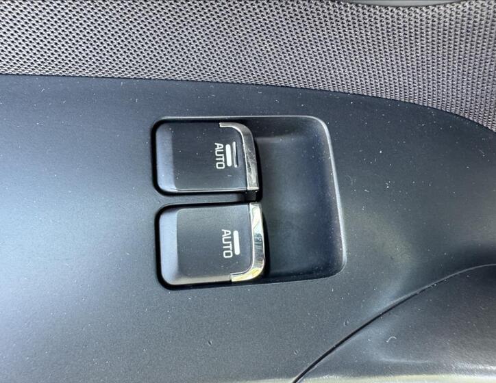 KIA Ceed 23