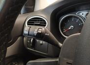 Ford Focus 18