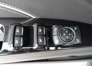 Ford Mondeo 25