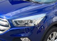 Ford Kuga 5