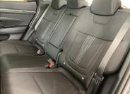 Hyundai Tucson 14