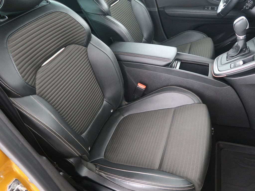 Renault Scénic