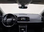 Škoda Karoq 7