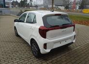 KIA Picanto 3