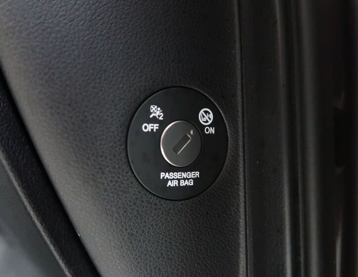 KIA Sportage 15