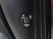 KIA Sportage 15