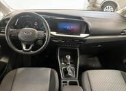 Ford Tourneo Connect 5
