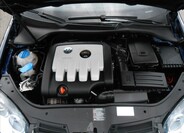 Volkswagen Jetta 15