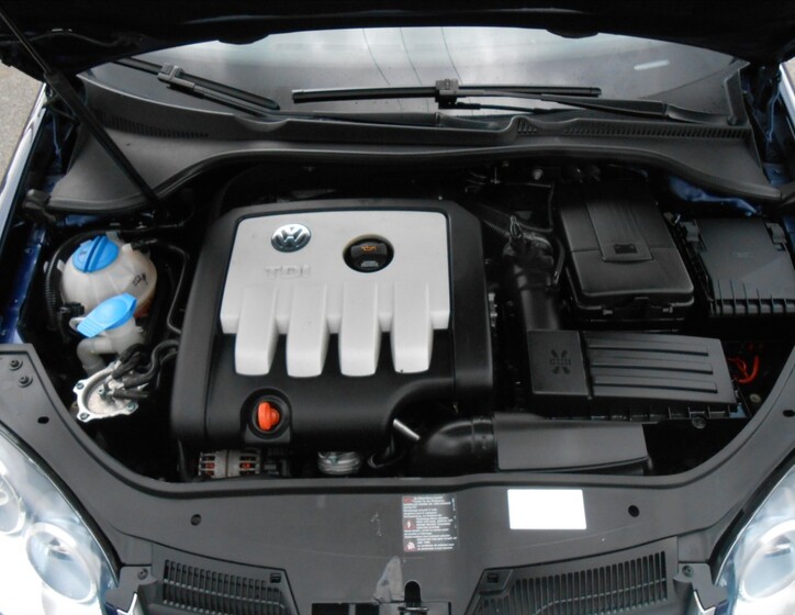 Volkswagen Jetta 15