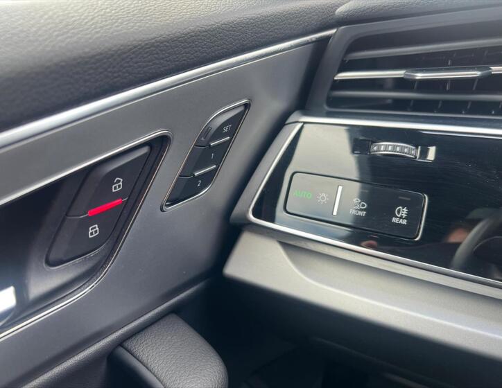 Audi Q7 33