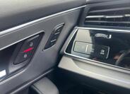 Audi Q7 33