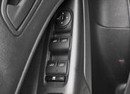 Ford Tourneo Connect 23