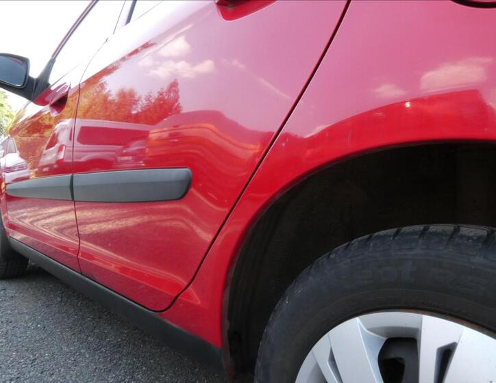 KIA Picanto 12