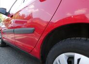 KIA Picanto 12