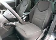 Peugeot 308 13
