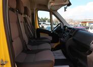 Peugeot Boxer 13
