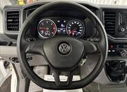 Volkswagen Crafter 17