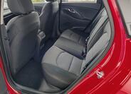 Hyundai i30 8