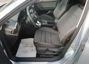 Seat Leon 11