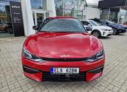 KIA EV6 2